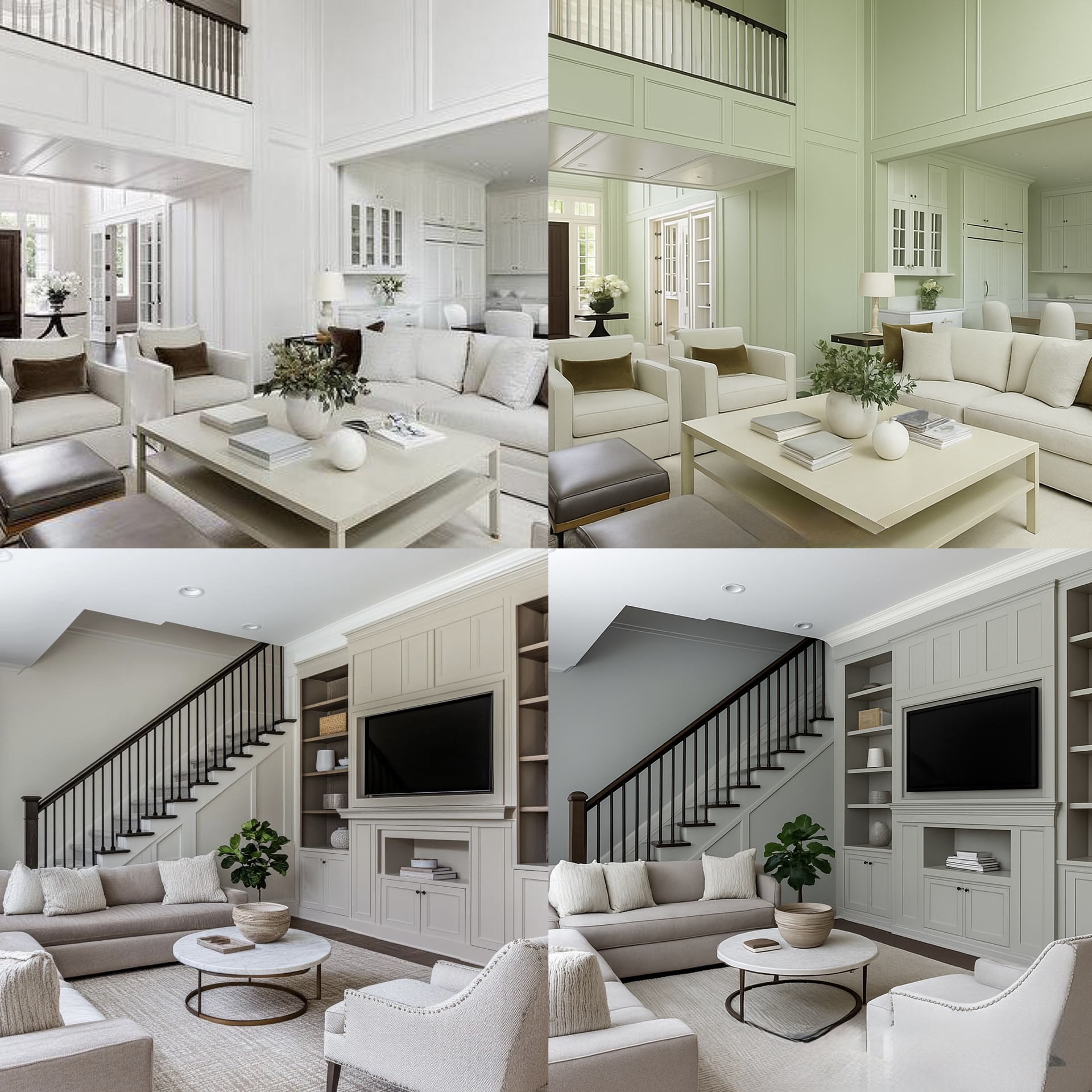 house-painter-ai